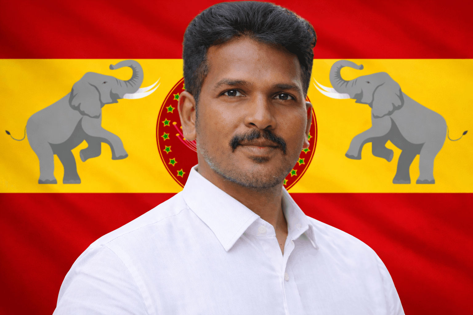 Jeevanandan